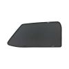 Snap Shades LEX001-2 Rear Window Shades fits Lexus RX AL20 2015-on
