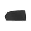 Snap Shades LEX004-2 Rear Window Shades fits Lexus NX AZ10 2014-2021