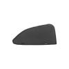 Snap Shades LEX006-2 Rear Window Shades fits Lexus UX 2018-on