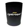 Lightforce Stubby Holder LFSH