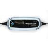 CTEK Lithium XS Effective Battery Charger 12V 5A