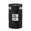 Nulon 205L Long Life - AF/AB LL205