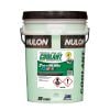 Nulon Coolant Concentrate Long Life Green 20L LL20