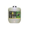 Dr Air LP20 Liquid Patch Puncture Repair 20L