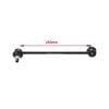 Mackay LR1007 Front sway bar Link Front