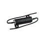 LED Autolamps LR12/2 Twin Pack Load Resistor 12V Blister Pack