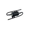 LED Autolamps LR21W-12/2 Twin Pack Load Resistor 12V 21Watt Blister Pack