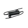LED Autolamps LR24/2 Twin Pack Load Resistor 24V Blister Pack