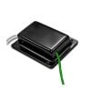 LED Autolamps LRM-2 Twin Pack Smart Load Resistor 9-32V Blister Pack