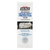 Skinz Headlight Protection Film LSG