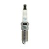 NGK LTR6AI13 Spark Plug