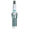 NGK LTR6DI-8 Spark Plug