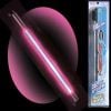 Aerpro LU12PK Neon Strip Light pink 12