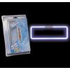 Aerpro LU31B Neon Fascia Frame Blue