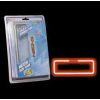 Aerpro LU31PK Neon Fascia Frame Pink