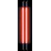 Aerpro LU8TS Dual Neon Strip Light Scarlet 8