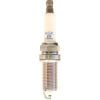 NGK LZFR5C-11 Spark Plug
