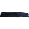 Sunland Dashmat Charcoal fits Mitsubishi Express SF/SH 11/86-04/04 M1806
