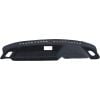 Sunland Dashmat Black fits Mitsubishi Lancer CA/CB 04/89-08/92 M2001