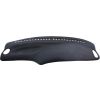 Sunland Dashmat Charcoal fits Mitsubishi Lancer CC 09/92-06/96 M2506