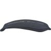 Sunland Dashmat Charcoal fits Mitsubishi Magna TE-TW with Airbag 04/96-09/05 M31B06