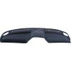 Sunland Dashmat Charcoal fits Mitsubishi Triton MK with Inclinometer 10/96-06/06 M3506
