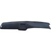 Sunland Dashmat Charcoal fits Mitsubishi Express SJ 06-12 M4206