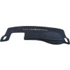 Sunland Dashmat Charcoal fits Mitsubishi Lancer CG/CH 07/02-09/07 M4306