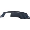 Sunland Dashmat Charcoal fits Mitsubishi Outlander ZE/ZF 01/03-10/06 M4406