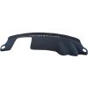 Sunland Dashmat Black fits Mitsubishi Outlander ZE/ZF 01/03-10/06 M4401