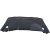 Sunland Dashmat Charcoal fits Mitsubishi Colt RG/ES 08/04-12 M4606