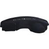 Sunland Dashmat Charcoal fits Mitsubishi ASX XA 11-13 M6606