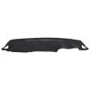 Sunland Dashmat Charcoal fits Mitsubishi Lancer CJ 14-15 M7106