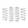 Eibach Pro Lift Kit fits Jeep Cherokee KL E30-28-016-01-22