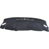 Sunland Dashmat Charcoal fits Mitsubishi Outlander ZJ 08/13-on M7906