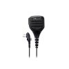 Midland MA25M Waterpoof Speaker Mic