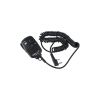 Midland MA26LK Speaker Microphone