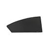 Snap Shades MAZ017-2 Rear Window Shades fits Mazda 3 Sedan BK 2003-2009