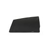 Snap Shades MAZ022-2 Rear Window Shades fits Mazda 3 Hatchback BK 2003-2009