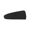 Snap Shades MAZ005-2 Rear Window Shades fits Mazda 3 BM BN 2013-2018