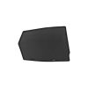 Snap Shades MAZ006-2 Rear Window Shades fits Mazda CX-7 2006-2012