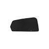 Snap Shades MAZ007-2 Rear Window Shades fits Mazda CX-3 2015-on