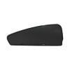 Snap Shades MAZ008-2 Rear Window Shades fits Mazda 6 Sedan GJ GL 2012-on