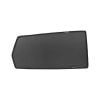 Snap Shades MAZ009-2 Rear Window Shades fits Mazda CX-9 2006-2015