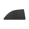 Snap Shades MAZ010-2 Rear Window Shades fits Mazda 6 GG 2002-2008