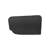 Snap Shades MAZ011-2 Rear Window Shades fits Mazda BT-50 UP UR 2011-2020