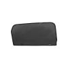 Snap Shades MAZ012-2 Rear Window Shades fits Mazda CX-8 2017-on