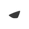 Snap Shades MAZ012-3 Port Window Shades fits Mazda CX-8 2017-on