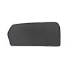 Snap Shades MAZ013-2 Rear Window Shades fits Mazda CX-9 2016-on