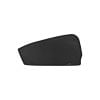Snap Shades MAZ014-2 Rear Window Shades fits Mazda 2 DJ 2014-on